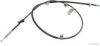 MAGNETI MARELLI 600000120120 Cable, parking brake